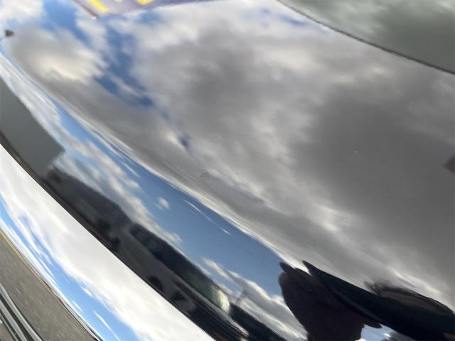 スペーシアカスタム ハイブリッドＧＳ　４ＷＤ　両側スライド・片側電動　ナビ　ＴＶ　クリアランスソナー　衝突被害軽減システム　ＬＥＤヘッドランプ　スマートキー　アイドリングストップ　シートヒーター　ベンチシート　ＣＶＴ　盗難防止システム（13枚目）