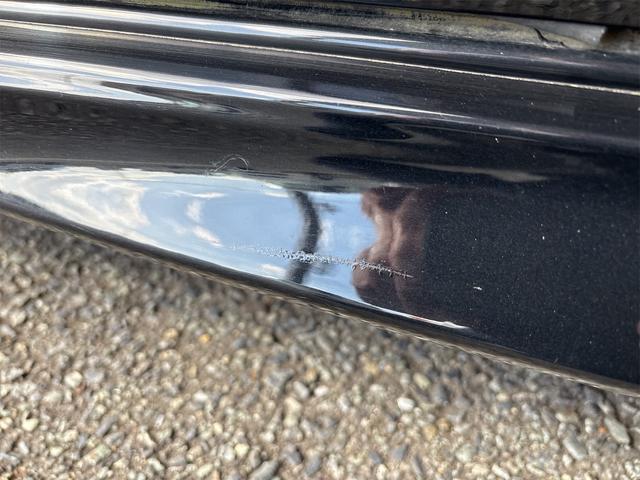 スペーシアカスタム ハイブリッドＧＳ　４ＷＤ　両側スライド・片側電動　ナビ　ＴＶ　クリアランスソナー　衝突被害軽減システム　ＬＥＤヘッドランプ　スマートキー　アイドリングストップ　シートヒーター　ベンチシート　ＣＶＴ　盗難防止システム（14枚目）