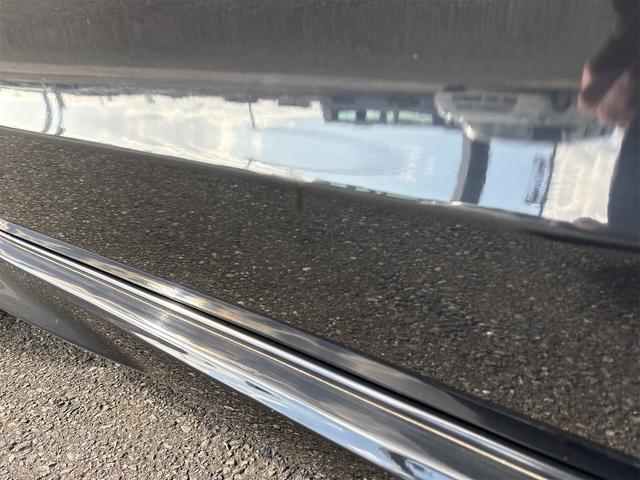 スペーシアカスタム ハイブリッドＧＳ　４ＷＤ　両側スライド・片側電動　ナビ　ＴＶ　クリアランスソナー　衝突被害軽減システム　ＬＥＤヘッドランプ　スマートキー　アイドリングストップ　シートヒーター　ベンチシート　ＣＶＴ　盗難防止システム（15枚目）