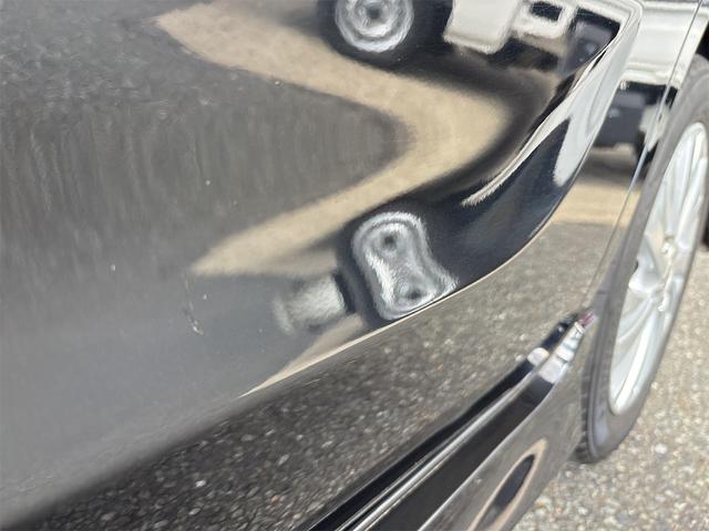 スペーシアカスタム ハイブリッドＧＳ　４ＷＤ　両側スライド・片側電動　ナビ　ＴＶ　クリアランスソナー　衝突被害軽減システム　ＬＥＤヘッドランプ　スマートキー　アイドリングストップ　シートヒーター　ベンチシート　ＣＶＴ　盗難防止システム（16枚目）