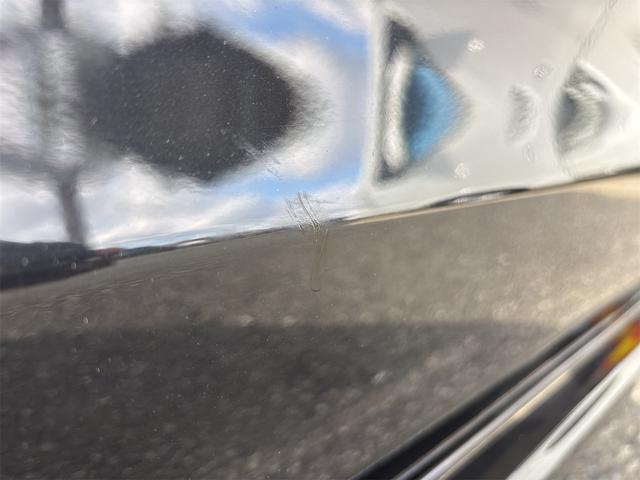 スペーシアカスタム ハイブリッドＧＳ　４ＷＤ　両側スライド・片側電動　ナビ　ＴＶ　クリアランスソナー　衝突被害軽減システム　ＬＥＤヘッドランプ　スマートキー　アイドリングストップ　シートヒーター　ベンチシート　ＣＶＴ　盗難防止システム（17枚目）