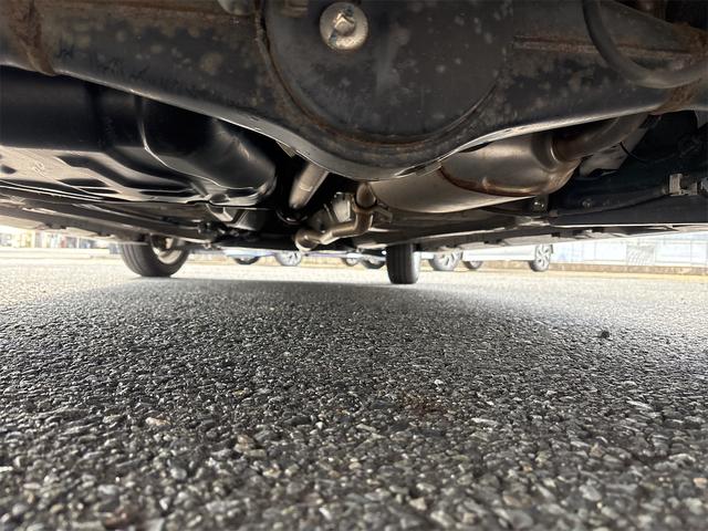 スペーシアカスタム ハイブリッドＧＳ　４ＷＤ　両側スライド・片側電動　ナビ　ＴＶ　クリアランスソナー　衝突被害軽減システム　ＬＥＤヘッドランプ　スマートキー　アイドリングストップ　シートヒーター　ベンチシート　ＣＶＴ　盗難防止システム（19枚目）