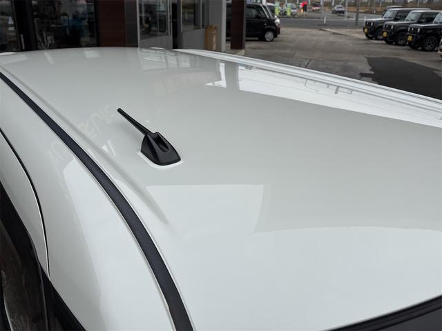 ムーヴキャンバス Ｘ　ＳＡＩＩＩ　４ＷＤ　ＥＴＣ　バックカメラ　両側電動スライドドア　ナビ　ＴＶ　衝突被害軽減システム　オートマチックハイビーム　スマートキー　アイドリングストップ　電動格納ミラー　ベンチシート　ＣＶＴ（12枚目）