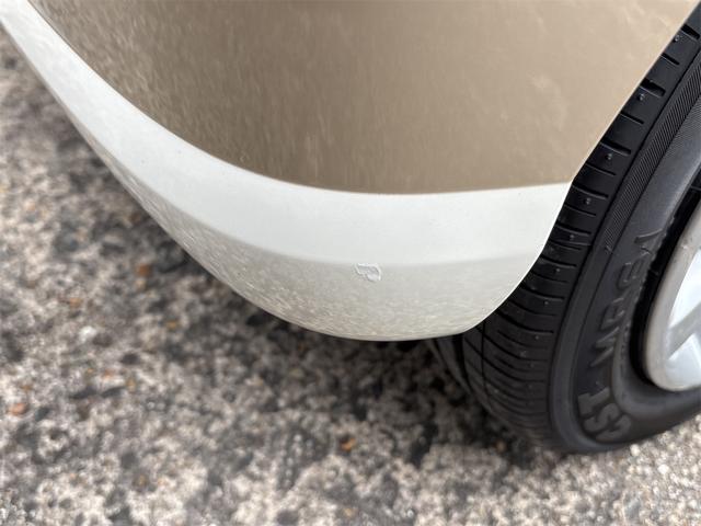 ムーヴキャンバス Ｘ　ＳＡＩＩＩ　４ＷＤ　ＥＴＣ　バックカメラ　両側電動スライドドア　ナビ　ＴＶ　衝突被害軽減システム　オートマチックハイビーム　スマートキー　アイドリングストップ　電動格納ミラー　ベンチシート　ＣＶＴ（15枚目）