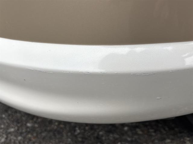 ムーヴキャンバス Ｘ　ＳＡＩＩＩ　４ＷＤ　ＥＴＣ　バックカメラ　両側電動スライドドア　ナビ　ＴＶ　衝突被害軽減システム　オートマチックハイビーム　スマートキー　アイドリングストップ　電動格納ミラー　ベンチシート　ＣＶＴ（17枚目）