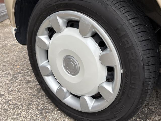 ムーヴキャンバス Ｘ　ＳＡＩＩＩ　４ＷＤ　ＥＴＣ　バックカメラ　両側電動スライドドア　ナビ　ＴＶ　衝突被害軽減システム　オートマチックハイビーム　スマートキー　アイドリングストップ　電動格納ミラー　ベンチシート　ＣＶＴ（20枚目）