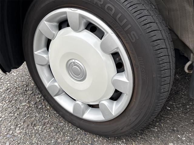 ムーヴキャンバス Ｘ　ＳＡＩＩＩ　４ＷＤ　ＥＴＣ　バックカメラ　両側電動スライドドア　ナビ　ＴＶ　衝突被害軽減システム　オートマチックハイビーム　スマートキー　アイドリングストップ　電動格納ミラー　ベンチシート　ＣＶＴ（22枚目）