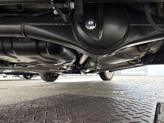 ワゴンRスマイル クリームコーデ 4WD ドライブレコーダー ETC 全周囲カメラ 両側スライドドア ナビ TV クリアランスソナー オートクルーズコントロール レーンアシスト 衝突被害軽減システム LEDヘッドランプ スマートキー(18枚目)