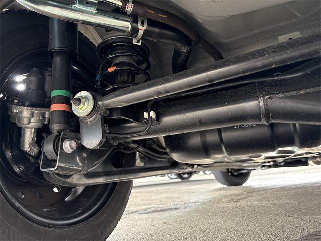 ワゴンRスマイル クリームコーデ 4WD ドライブレコーダー ETC 全周囲カメラ 両側スライドドア ナビ TV クリアランスソナー オートクルーズコントロール レーンアシスト 衝突被害軽減システム LEDヘッドランプ スマートキー(22枚目)