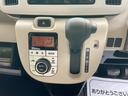 サムネイル4