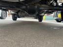 ハイゼットトラック スタンダード　農用スペシャル　４ＷＤ　軽トラック　ＣＶＴ　衝突被害軽減システム　クリアランスソナー　アイドリングストップ　ＡＢＳ　ＥＳＣ　エアコン　パワーステアリング　パワーウィンドウ（7枚目）