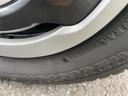 　４ＷＤ　ＥＴＣ　バックカメラ　両側スライドドア　ナビ　ＴＶ　クリアランスソナー　オートクルーズコントロール　レーンアシスト　衝突被害軽減システム　オートライト　スマートキー　電動格納ミラー　ＣＶＴ（21枚目）
