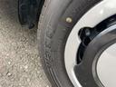 　４ＷＤ　ＥＴＣ　バックカメラ　両側スライドドア　ナビ　ＴＶ　クリアランスソナー　オートクルーズコントロール　レーンアシスト　衝突被害軽減システム　オートライト　スマートキー　電動格納ミラー　ＣＶＴ（22枚目）