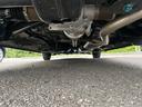 　４ＷＤ　ＥＴＣ　バックカメラ　両側スライドドア　ナビ　ＴＶ　クリアランスソナー　オートクルーズコントロール　レーンアシスト　衝突被害軽減システム　オートライト　スマートキー　電動格納ミラー　ＣＶＴ（25枚目）