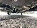 ハイブリッドＧＳ　４ＷＤ　ドライブレコーダー　両側スライド・片側電動　クリアランスソナー　レーンアシスト　衝突被害軽減システム　オートライト　ＬＥＤヘッドランプ　スマートキー　アイドリングストップ　シートヒーター（24枚目）
