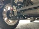ハイブリッドＧＳ　４ＷＤ　ドライブレコーダー　両側スライド・片側電動　クリアランスソナー　レーンアシスト　衝突被害軽減システム　オートライト　ＬＥＤヘッドランプ　スマートキー　アイドリングストップ　シートヒーター（25枚目）