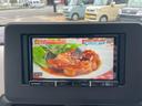 ルークス Ｘ　４ＷＤ　ドライブレコーダー　全周囲カメラ　両側スライド・片側電動　ナビ　ＴＶ　クリアランスソナー　衝突被害軽減システム　オートライト　スマートキー　アイドリングストップ　電動格納ミラー　シートヒーター（7枚目）