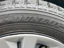 Ｘ　４ＷＤ　ドライブレコーダー　全周囲カメラ　両側スライド・片側電動　ナビ　ＴＶ　クリアランスソナー　衝突被害軽減システム　オートライト　スマートキー　アイドリングストップ　電動格納ミラー　シートヒーター（18枚目）