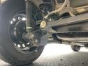 Ｘ　４ＷＤ　ドライブレコーダー　全周囲カメラ　両側スライド・片側電動　ナビ　ＴＶ　クリアランスソナー　衝突被害軽減システム　オートライト　スマートキー　アイドリングストップ　電動格納ミラー　シートヒーター（20枚目）