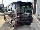 N-BOXカスタム G・Lホンダセンシング 4WD ETC バックカメラ 両側スライド・片側電動 ナビ TV オートクルーズコントロール レーンアシスト 衝突被害軽減システム LEDヘッドランプ スマートキー アイドリングストップ 中古車画像_2