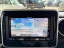スペーシアカスタム ハイブリッドGS 4WD 両側スライド・片側電動 ナビ TV クリアランスソナー レーンアシスト 衝突被害軽減システム オートライト LEDヘッドランプ スマートキー アイドリングストップ シートヒーター ベンチシート 中古車画像_2