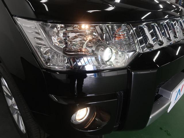 D パワーパッケージ 登録済未使用車 SDナビ 天吊モニター(11枚目)