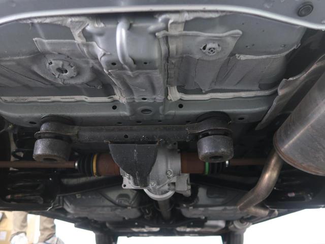 13G・Fパッケージ 4WD 純正ナビTV バックカメラ(13枚目)