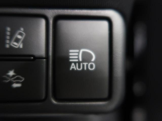 クロスオーバー 純正ナビTV セーフティセンス バックカメラ(6枚目)