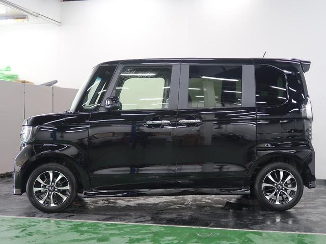 G・Lホンダセンシング 届出済み未使用車 両側電動ドア(19枚目)