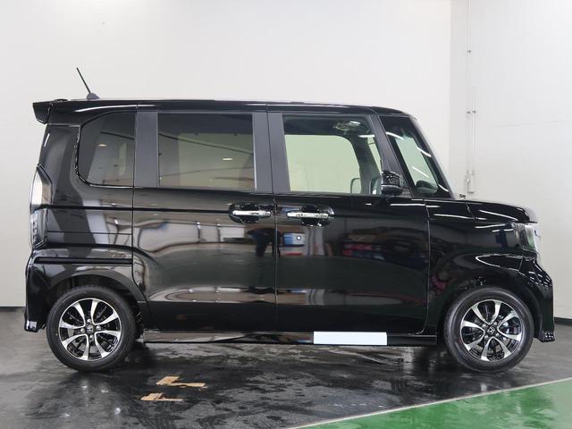 G・Lホンダセンシング 届出済み未使用車 両側電動ドア(20枚目)