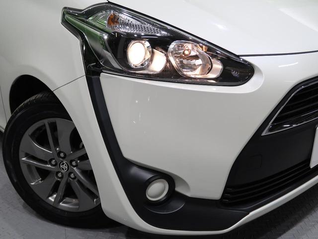 G 社外SDナビ 両側電動スライドドア セーフティセンス バックカメラ ETC フルセグ 禁煙車 スマートキー オートマチックハイビーム オートエアコン ステアリングスイッチ アイドリングストップ(12枚目)