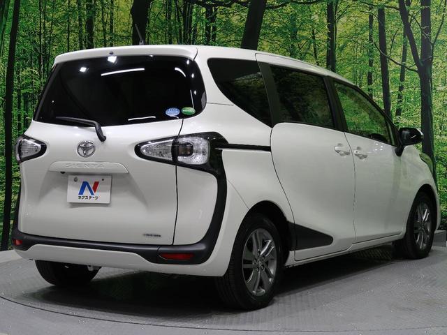 G 社外SDナビ 両側電動スライドドア セーフティセンス バックカメラ ETC フルセグ 禁煙車 スマートキー オートマチックハイビーム オートエアコン ステアリングスイッチ アイドリングストップ(23枚目)