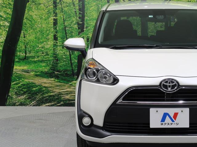 G 社外SDナビ 両側電動スライドドア セーフティセンス バックカメラ ETC フルセグ 禁煙車 スマートキー オートマチックハイビーム オートエアコン ステアリングスイッチ アイドリングストップ(26枚目)