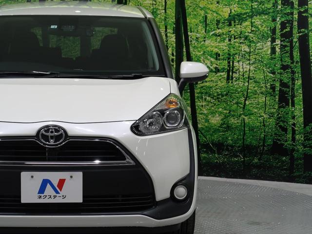 G 社外SDナビ 両側電動スライドドア セーフティセンス バックカメラ ETC フルセグ 禁煙車 スマートキー オートマチックハイビーム オートエアコン ステアリングスイッチ アイドリングストップ(27枚目)
