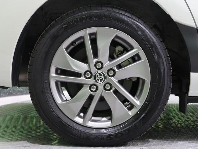 G 社外SDナビ 両側電動スライドドア セーフティセンス バックカメラ ETC フルセグ 禁煙車 スマートキー オートマチックハイビーム オートエアコン ステアリングスイッチ アイドリングストップ(31枚目)