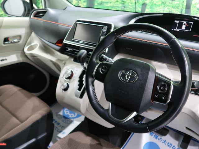 G 社外SDナビ 両側電動スライドドア セーフティセンス バックカメラ ETC フルセグ 禁煙車 スマートキー オートマチックハイビーム オートエアコン ステアリングスイッチ アイドリングストップ(47枚目)