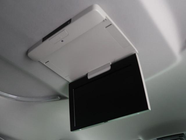 2.5Z Gエディション モデリスタフルエアロ 純正10型ナビ 天吊モニター 両側電動スライドドア LEDヘッド 禁煙 プリクラッシュ レーダークルーズコントロール バックカメラ スマートキー ビルトインETC フルセグ(5枚目)