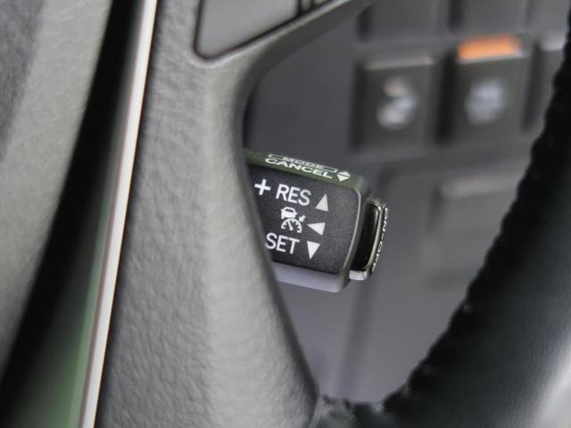 2.5Z Gエディション モデリスタフルエアロ 純正10型ナビ 天吊モニター 両側電動スライドドア LEDヘッド 禁煙 プリクラッシュ レーダークルーズコントロール バックカメラ スマートキー ビルトインETC フルセグ(8枚目)