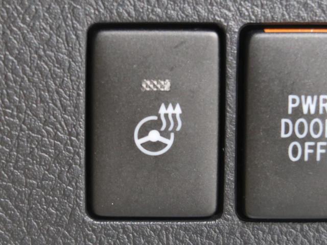 2.5Z Gエディション モデリスタフルエアロ 純正10型ナビ 天吊モニター 両側電動スライドドア LEDヘッド 禁煙 プリクラッシュ レーダークルーズコントロール バックカメラ スマートキー ビルトインETC フルセグ(9枚目)