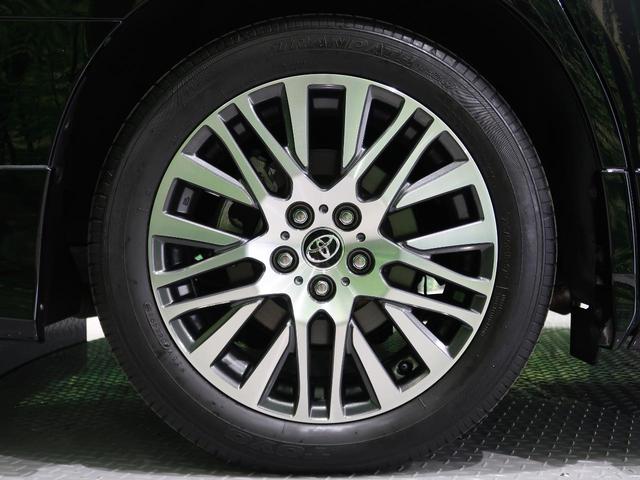2.5Z Gエディション モデリスタフルエアロ 純正10型ナビ 天吊モニター 両側電動スライドドア LEDヘッド 禁煙 プリクラッシュ レーダークルーズコントロール バックカメラ スマートキー ビルトインETC フルセグ(29枚目)