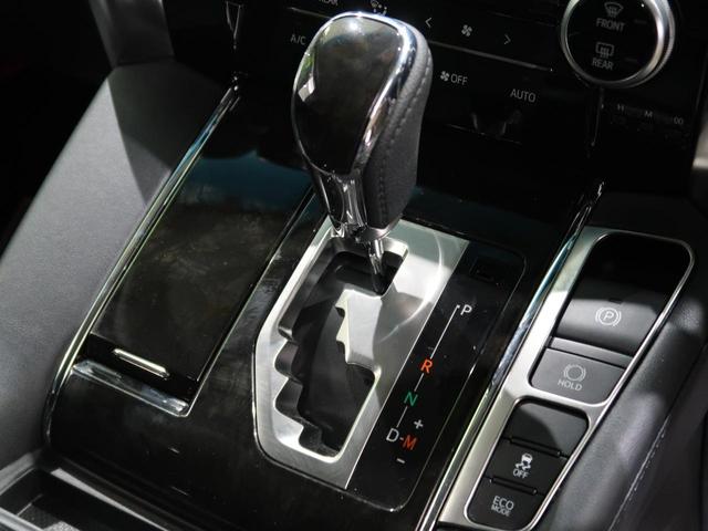 2.5Z Gエディション モデリスタフルエアロ 純正10型ナビ 天吊モニター 両側電動スライドドア LEDヘッド 禁煙 プリクラッシュ レーダークルーズコントロール バックカメラ スマートキー ビルトインETC フルセグ(43枚目)