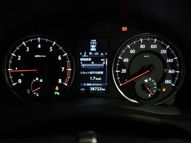 2.5Z Gエディション モデリスタフルエアロ 純正10型ナビ 天吊モニター 両側電動スライドドア LEDヘッド 禁煙 プリクラッシュ レーダークルーズコントロール バックカメラ スマートキー ビルトインETC フルセグ(47枚目)
