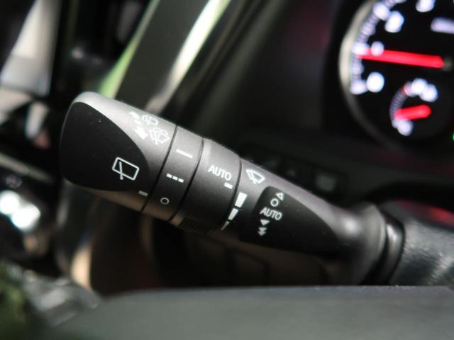2.5Z Gエディション モデリスタフルエアロ 純正10型ナビ 天吊モニター 両側電動スライドドア LEDヘッド 禁煙 プリクラッシュ レーダークルーズコントロール バックカメラ スマートキー ビルトインETC フルセグ(51枚目)