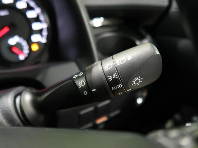 2.5Z Gエディション モデリスタフルエアロ 純正10型ナビ 天吊モニター 両側電動スライドドア LEDヘッド 禁煙 プリクラッシュ レーダークルーズコントロール バックカメラ スマートキー ビルトインETC フルセグ(52枚目)