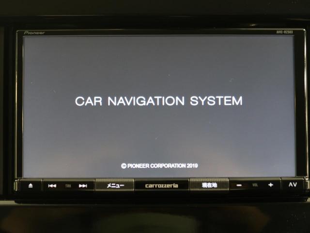 XV 社外SDナビ 両側電動ドア 衝突軽減装置 クルーズコントロール バックカメラ ETC 禁煙車 コーナーセンサー ステアリングスイッチ オートライト オートエアコン スマートキー(3枚目)