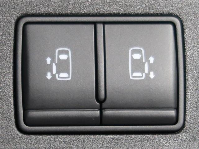 XV 社外SDナビ 両側電動ドア 衝突軽減装置 クルーズコントロール バックカメラ ETC 禁煙車 コーナーセンサー ステアリングスイッチ オートライト オートエアコン スマートキー(6枚目)