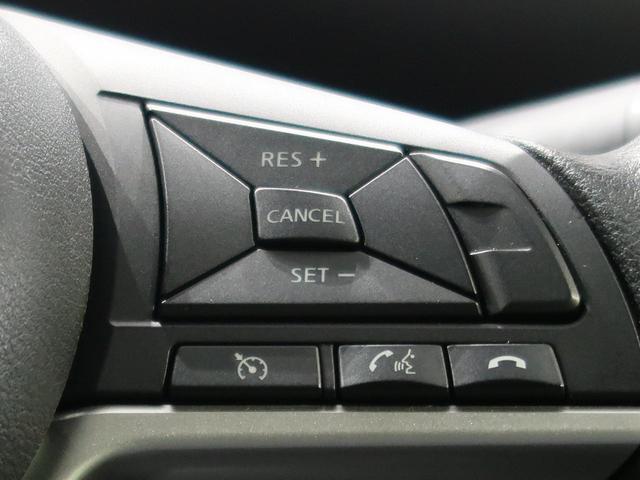 XV 社外SDナビ 両側電動ドア 衝突軽減装置 クルーズコントロール バックカメラ ETC 禁煙車 コーナーセンサー ステアリングスイッチ オートライト オートエアコン スマートキー(7枚目)