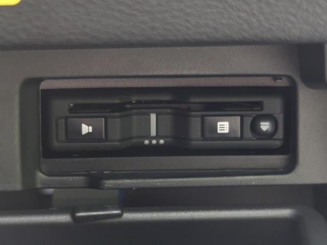 XV 社外SDナビ 両側電動ドア 衝突軽減装置 クルーズコントロール バックカメラ ETC 禁煙車 コーナーセンサー ステアリングスイッチ オートライト オートエアコン スマートキー(8枚目)