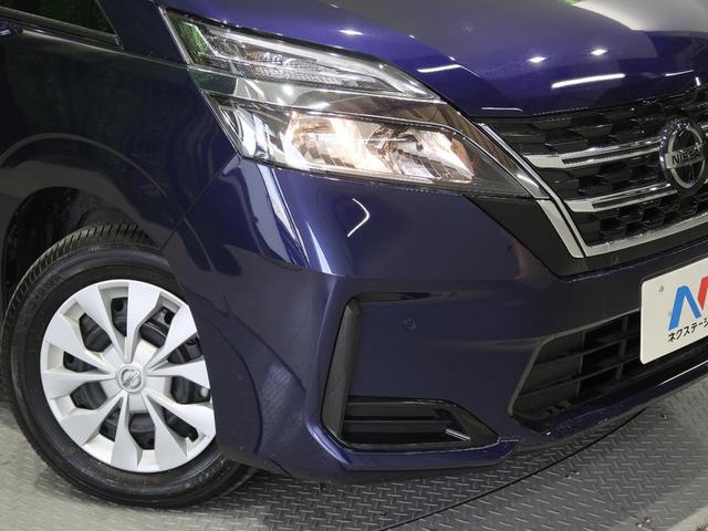 XV 社外SDナビ 両側電動ドア 衝突軽減装置 クルーズコントロール バックカメラ ETC 禁煙車 コーナーセンサー ステアリングスイッチ オートライト オートエアコン スマートキー(10枚目)