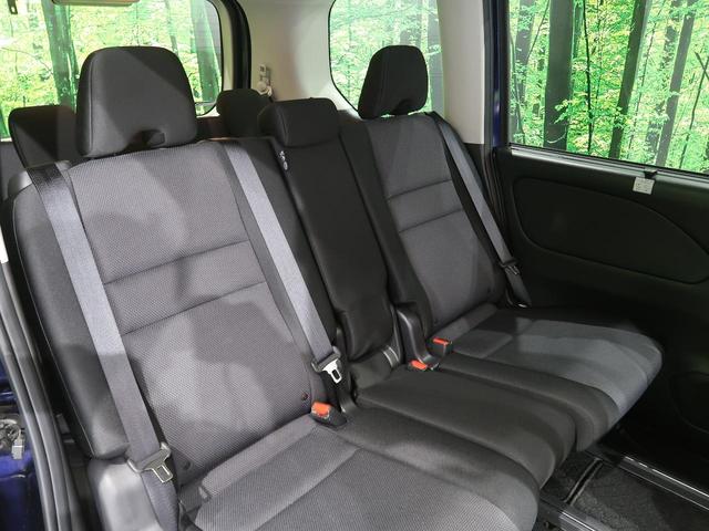 XV 社外SDナビ 両側電動ドア 衝突軽減装置 クルーズコントロール バックカメラ ETC 禁煙車 コーナーセンサー ステアリングスイッチ オートライト オートエアコン スマートキー(14枚目)